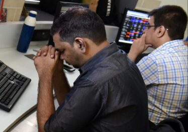 นักเทรด Future ถูกล้างพอร์ต รวมกันกว่า 1 หมื่นล้านบาท หลังราคา Bitcoin ร่วงต่ำกว่า $48,000