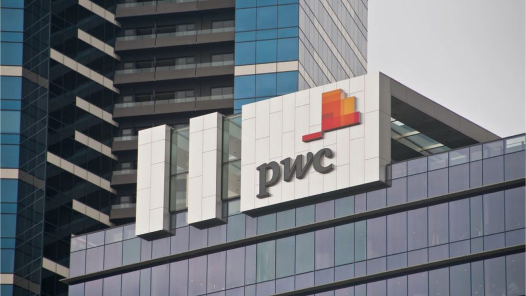 บริษัทบัญชียักษ์ใหญ่ PwC Hong Kong ก้าวเข้าสู่โลก Metaverse ด้วยการซื้อ ...