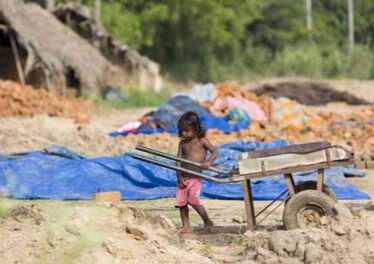 Cryptocurrency สามารถยกระดับประเทศด้อยพัฒนาให้หลุดพ้นจากความยากจนได้อย่างไร