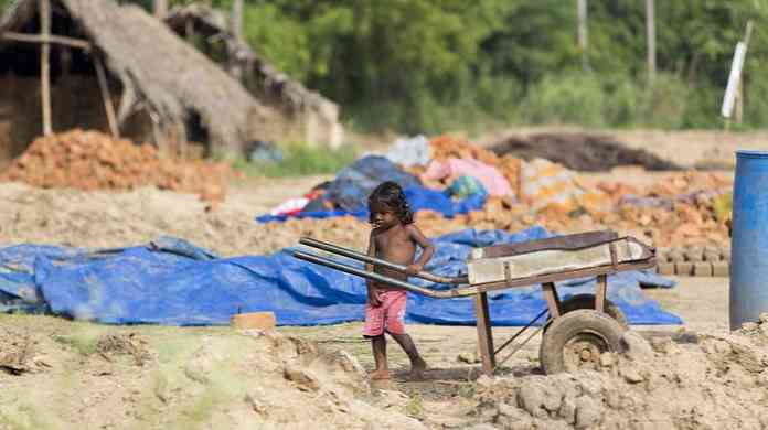 Cryptocurrency สามารถยกระดับประเทศด้อยพัฒนาให้หลุดพ้นจากความยากจนได้อย่างไร