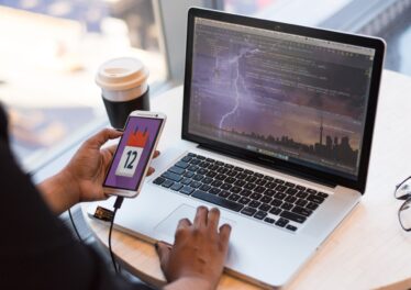 5 กระเป๋าเก็บ Bitcoin ที่รองรับ Lightning ที่ดีที่สุดในตอนนี้