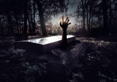 มูลค่าตลาด Crypto  เริ่มฟื้น ! หลังร่วงแตะระดับ 2 ล้านล้านดอลลาร์อย่างรุนแรง