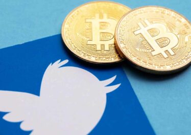 ข้อมูลเผยในปี 2021 มี Twitter ที่พูดถึง Bitcoin จำนวนมากกว่า 100 ล้านทวีต