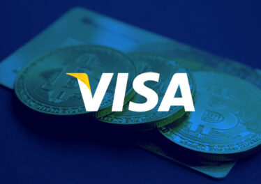 Visa เผยร่วมมือกับ 60 แพลตฟอร์มด้าน Crypto เพื่อช่วยให้ลูกค้าใช้ Bitcoin ชำระเงินได้ทั่วโลก