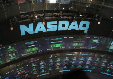 Bitcoin ETN ทางเลือกสำหรับ Bitcoin ETF ถูกลิสต์ขึ้นตลาดหุ้น Nasdaq แล้ว