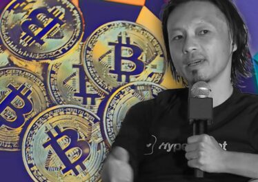 นักวิเคราะห์ชื่อดัง Willy Woo กล่าวแม้ราคา Bitcoin จะร่วงลดลงแต่ก็ยังไม่มีสัญญาณเทขายให้เห็น