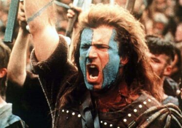 นักเสรีนิยมกล่าวว่า BITCOIN ไม่ได้เป็นอิสระอย่างแท้จริง เพราะมันยังต้องการการกำกับดูแล