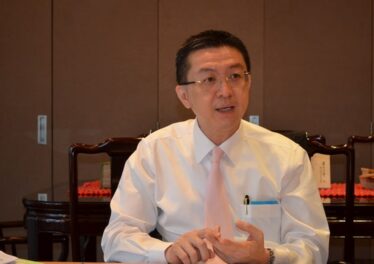 ผู้จัดการใหญ่เครดิตบูโรออกมาเตือนสติ “สินทรัพย์ดิจิทัล อาจเป็นฝิ่นสังคม”