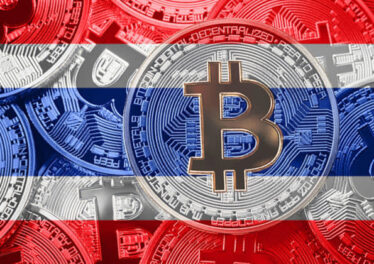 ก.ล.ต.-แบงก์ชาติ-สรรพากร เร่งเคลียร์ประเด็นภาษี-ห้ามใช้คริปโตชำระค่าสินค้าและบริการ