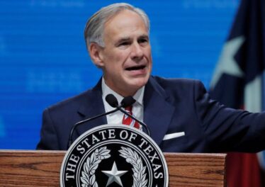 ผู้ว่าการรัฐเท็กซัส ประกาศเชิญนักขุด Bitcoin ร่วมสร้างเสถียรภาพให้กับโครงข่ายไฟฟ้า