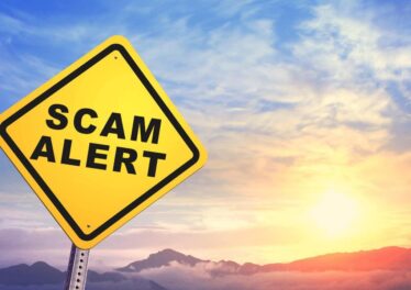 บริษัทรักษาความปลอดภัย Blockchain ตรวจพบโปรเจกต์เข้าข่ายต้มตุ๋นกว่า 50 โปรเจกต์บน BSC