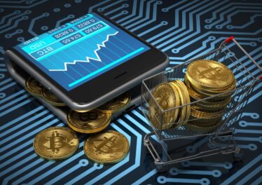 Bitcoin ไหลออกจากเว็บเทรดเป็นจำนวนมหาศาล สิ่งนี้บอกถึงอะไร