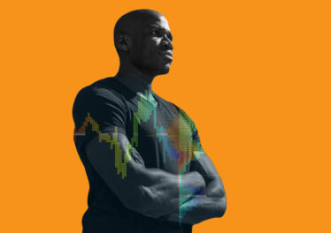 อดีต CEO ของ Bitmex คาดการณ์ว่า "เหรียญ Altcoin อาจจะได้เห็นมูลค่าที่ร่วงลดลงถึง 90%"