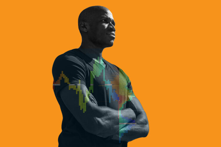 อดีต CEO ของ Bitmex คาดการณ์ว่า "เหรียญ Altcoin อาจจะได้เห็นมูลค่าที่ร่วงลดลงถึง 90%"