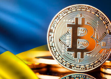 ยูเครนเป็นกรณีศึกษาที่บ่งชี้ให้เห็นว่า Bitcoin สามารถเปลี่ยนแปลงประเทศที่กำลังพัฒนาได้