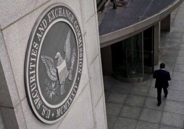 ก.ล.ต.สหรัฐฯ ประกาศเลื่อนการอนุมัติ Bitcoin ETF แบบ Spot ของ NYDIG ออกไปอีก 60 วัน