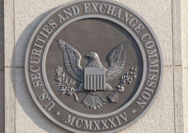 ก.ล.ต.สหรัฐฯ อนุมัติคำขอเปิดตัวแพลตฟอร์มซื้อขายโทเคนหลักทรัพย์ BSTX แล้ว