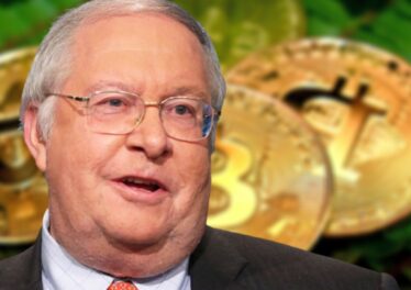 มหาเศรษฐีนักลงทุน Bill Miller เผยทุ่มเงินมากกว่า 50% ของพอร์ตไปกับ Bitcoin