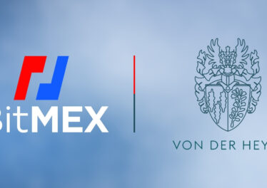 BitMEX เตรียมเข้าซื้อกิจการธนาคารเยอรมันอายุ 268 ปี เพื่อเปิดศูนย์ให้บริการ Crypto ในยุโรป