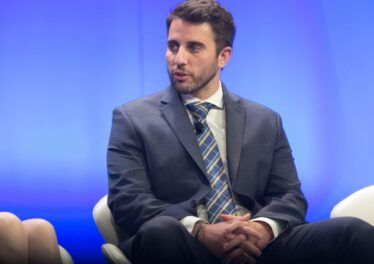 นักวิเคราะห์ Anthony Pompliano กล่าว Bitcoin จะเป็นขาขึ้นในปี 2022 และอาจมีความสัมพันธ์กับพันธบัตรรัฐบาล