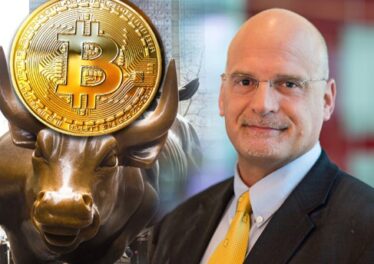 นักวิเคราะห์ Bloomberg กล่าว แม้ว่าตลาดคริปโตจะซบเซา แต่ Bitcoin และ Ethereum ที่จะกลับมาแข็งแกร่งกว่าเดิม