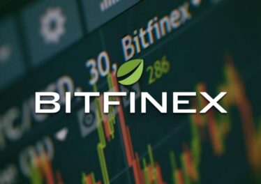 เว็บเทรดคริปโต Bitfinex ถูกสั่งให้ระงับห้ามให้บริการในเมือง Ontario