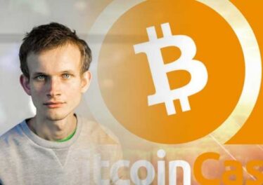 Buterin_Bitcoin_cash