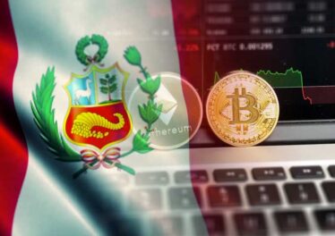 เปรูเตรียมเสนอร่างกฎหมายกำกับดูแล Bitcoin และ Cryptocurrency สำหรับผู้ประกอบการ