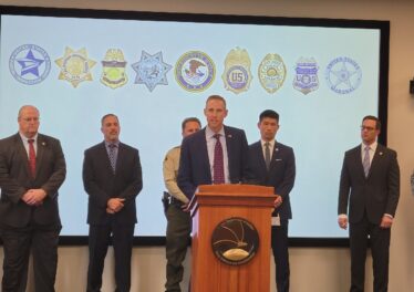 ตัวแทนจากกรมสรรพากรสหรัฐฯ กล่าวว่า "Crypto คืออนาคต แต่ที่แห่งนี้ยังเต็มไปด้วยการฉ้อโกง"