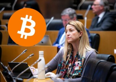 ส.ส. ในสเปนเตรียมเสนอให้ประเทศเป็นศูนย์กลางด้านการขุด Bitcoin