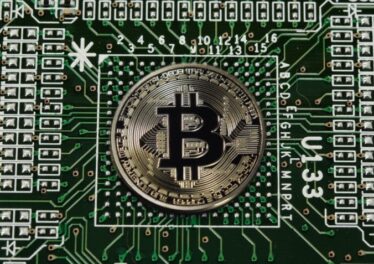 Intel เปิดตัวชิป ‘Bonanza Mine’ ซึ่งตอบโจทย์สายขุด Crypto โดยเฉพาะ