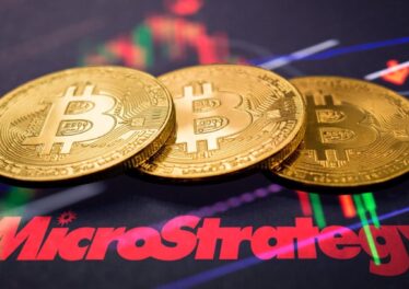 CFO ของ MicroStrategy กล่าวว่าบริษัทจะยังคงซื้อ Bitcoin ต่อไปในปีนี้ แม้ตลาดอยู่ในช่วงขาลง