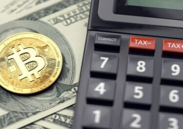 เปรียบเทียบการเก็บภาษี Crypto ในไทยกับประเทศอื่น ที่ไหนน่าเทรดสุด ?