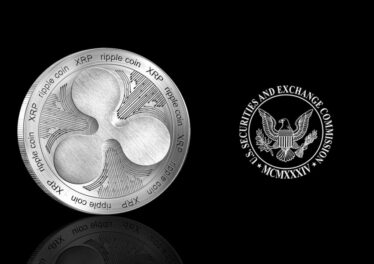 Ripple-XRP-Officially-Responded-to-SEC-Lawsuit-But-Exchanges-Fear-the-SEC-Win-the-Case-1-900×600