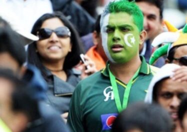 รายงานใหม่เผย หน่วยงานสอบสวนของปากีสถานต้องการบล็อกไม่ให้ประชาชนเข้าถึงเว็ปไซต์ Crypto