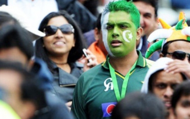 รายงานใหม่เผย หน่วยงานสอบสวนของปากีสถานต้องการบล็อกไม่ให้ประชาชนเข้าถึงเว็ปไซต์ Crypto