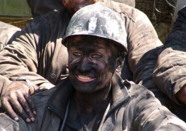 นักขุด Bitcoin รายหนึ่งขุดพบบล็อกได้รับเงินรางวัลกว่า 6.25 BTC แม้จะมีโอกาสขุดเจอเพียงแค่ 1 ในล้าน