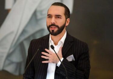 กระเป๋าเงิน Bitcoin Wallet ของเอลซัลวาดอร์มียอดผู้ใช้งานทะลุ 4 ล้านรายแล้ว