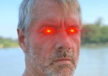 Michael Saylor กล่าวว่า "บริษัท MicroStrategy ของเขาไม่มีแผนการขาย Bitcoin"