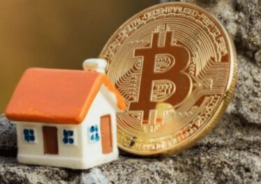 ทำไม Bitcoin ถึงเป็นตัวเก็บมูลค่าที่ดีกว่าอสังหาริมทรัพย์