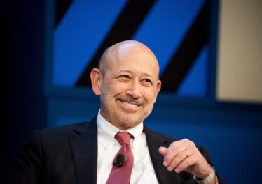 อดีต CEO ของ Goldman Sach กลับลำกล่าวว่า " Crypto กำลังจะแจ้งเกิด"