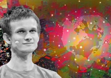 Vitalik ยอมรับว่าเขาตกกระแส NFT ทั้ง ๆ ที่คาดการณ์การมาแรงของ DeFi