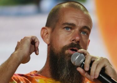 Jack Dorsey ประกาศเปิดตัวกองทุนใหม่เพื่อช่วยปกป้องนักพัฒนา Bitcoin จากการถูกฟ้องร้องดำเนินคดี