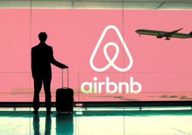Airbnb อาจยอมรับวิธีการชำระเงินด้วย Cryptocurrency ในเร็ว ๆ นี้