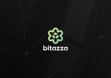 bitazza_bitcoin
