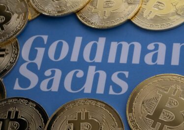 bitcoin-daily-goldman-sachs-1000×600