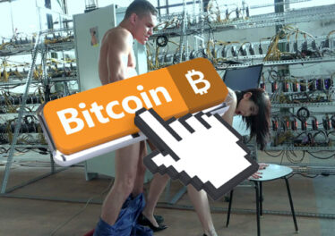 ทำไมเหรียญ Crypto ถึงสามารถพัฒนาอุตสาหกรรมหนังโป๊ได้อย่างมีประสิทธิภาพ