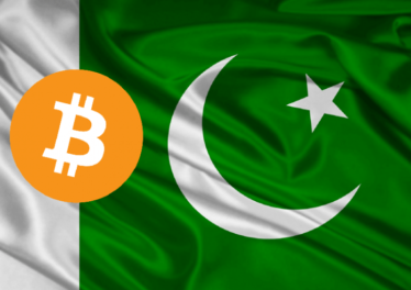 ธนาคารกลางปากีเสนอสั่งห้ามไม่ให้การซื้อขาย Crypto ภายในประเทศ