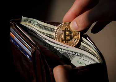 รายงานเผย 55% ของชาวสหรัฐฯ และอังกฤษต้องการรับ Bitcoin เป็นเงินเดือน