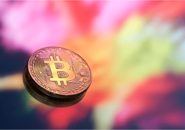 วิจัยเผยอุปทาน Bitcoin จำนวน 3 ใน 4 ยังมีสภาพคล่องอยู่ในระดับต่ำ แม้ตลาดจะอยู่ในช่วงขาลง